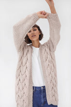 Load image into Gallery viewer, The Knotty Ones Twisted Erik