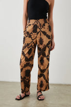 Load image into Gallery viewer, Rails Brendon