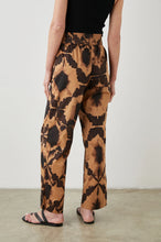 Load image into Gallery viewer, Rails Brendon