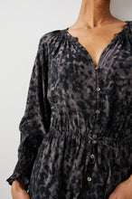 Load image into Gallery viewer, Rails Cece