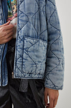 Load image into Gallery viewer, Rails Denver