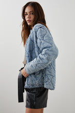 Load image into Gallery viewer, Rails Denver