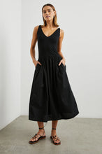 Load image into Gallery viewer, Rails Franca