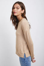 Load image into Gallery viewer, Rails Iggy