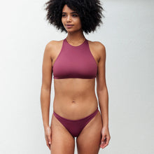 Load image into Gallery viewer, LOF Wear To Bottom