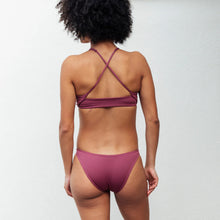 Load image into Gallery viewer, LOF Wear To Bottom