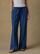 Load image into Gallery viewer, Faherty Laidback Island Tide Pant