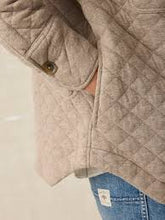 Load image into Gallery viewer, Faherty Brand Epic Quilted Jacket
