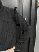 Load image into Gallery viewer, Maison Hotel Vichy Capucine Blouse