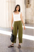 Load image into Gallery viewer, Natalie Busby All Day Tank