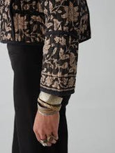 Load image into Gallery viewer, Maison Hotel Dali Jacket