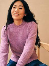 Load image into Gallery viewer, Faherty Boone Sweater