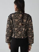 Load image into Gallery viewer, Maison Hotel Dali Jacket