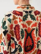 Load image into Gallery viewer, Maison Hotel Kalpana Jacket