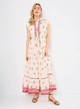 Load image into Gallery viewer, Maison Hotel Lalita Dress