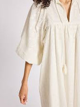 Load image into Gallery viewer, MILLE Daisy Dress