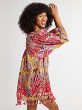Load image into Gallery viewer, MILLE Vida Dress