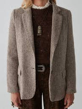 Load image into Gallery viewer, Maison Hotel Frederick Blazer