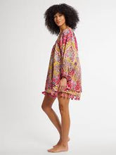 Load image into Gallery viewer, MILLE Vida Dress