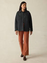 Load image into Gallery viewer, Faherty Brand Epic Quilted Jacket