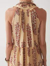 Load image into Gallery viewer, Maison Hotel Charlotte Dress