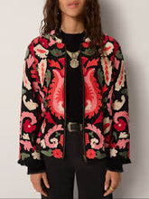 Load image into Gallery viewer, Maison Hotel Balani Jacket