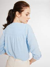 Load image into Gallery viewer, MILLE Florian Top