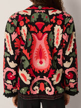 Load image into Gallery viewer, Maison Hotel Balani Jacket