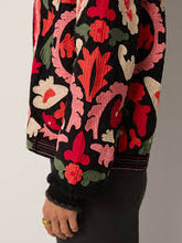 Load image into Gallery viewer, Maison Hotel Balani Jacket