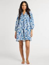 Load image into Gallery viewer, MILLE Daisy Dress