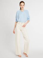 Load image into Gallery viewer, MILLE Florian Top