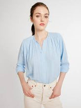 Load image into Gallery viewer, MILLE Florian Top