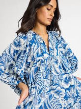 Load image into Gallery viewer, MILLE Daisy Dress