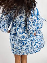 Load image into Gallery viewer, MILLE Daisy Dress