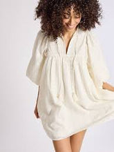 Load image into Gallery viewer, MILLE Daisy Dress