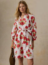 Load image into Gallery viewer, Faherty Voile Kaia Mini