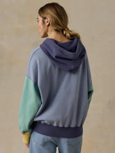 Load image into Gallery viewer, Faherty Oceanside Hoodie