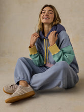 Load image into Gallery viewer, Faherty Oceanside Hoodie