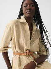 Load image into Gallery viewer, Faherty Brand Laguna Maxi