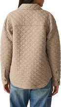 Load image into Gallery viewer, Faherty Brand Epic Quilted Jacket