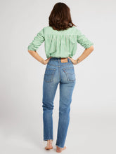 Load image into Gallery viewer, MILLE Florian Top