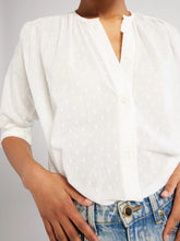 Load image into Gallery viewer, MILLE Florian Top