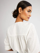 Load image into Gallery viewer, MILLE Florian Top