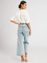 Load image into Gallery viewer, MILLE Florian Top