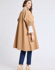 Load image into Gallery viewer, MILLE Josephine Coat