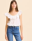 Load image into Gallery viewer, MILLE Stella Top