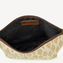 Load image into Gallery viewer, JOYN Large Waterproof Pouch