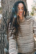 Load image into Gallery viewer, Rails Echo