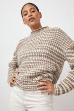 Load image into Gallery viewer, Rails Echo