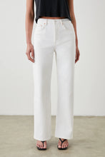 Load image into Gallery viewer, Rails Getty Pant